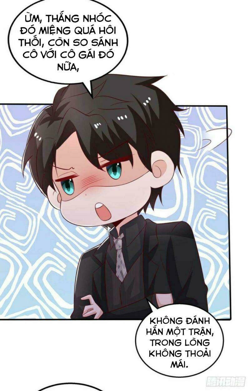 page_17.jpg