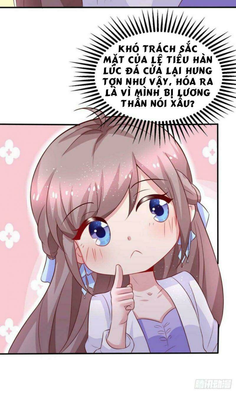 page_19.jpg