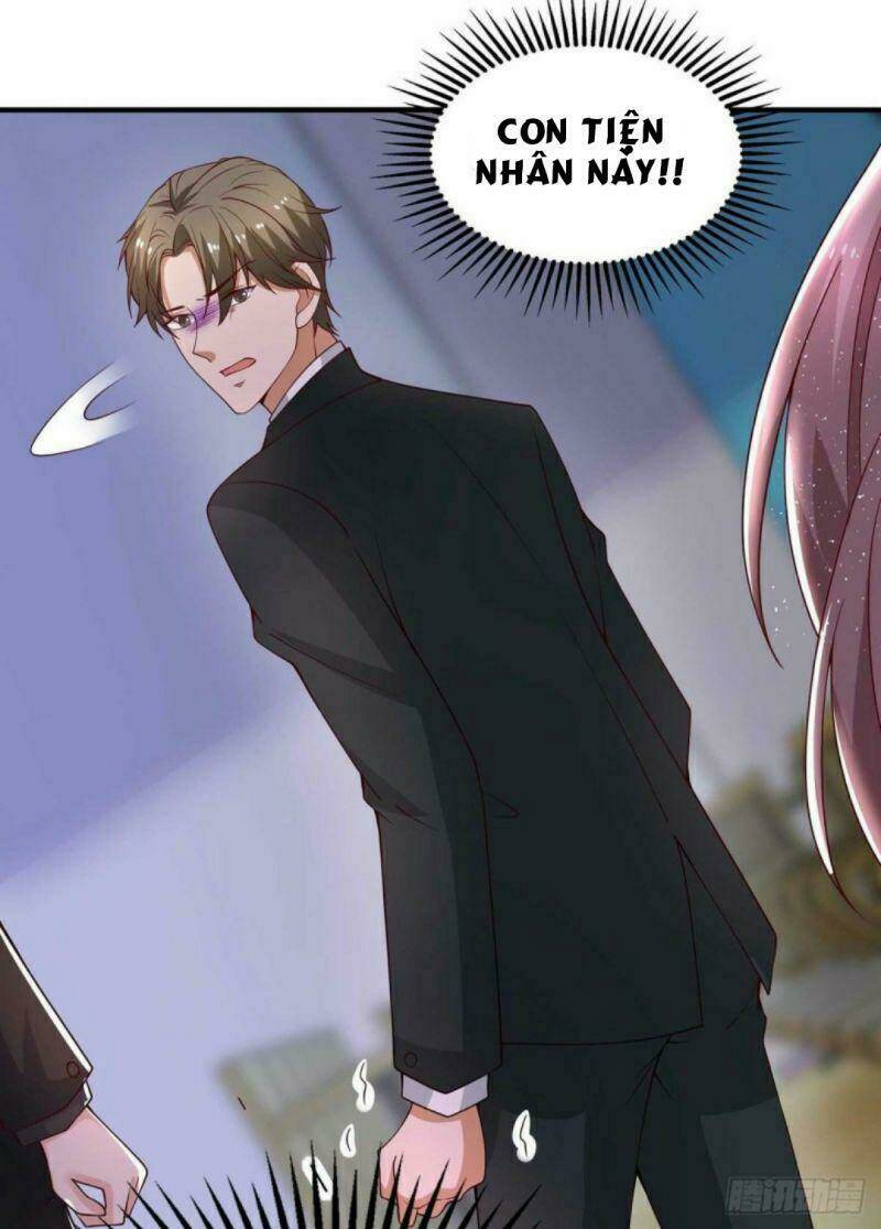 page_2.jpg
