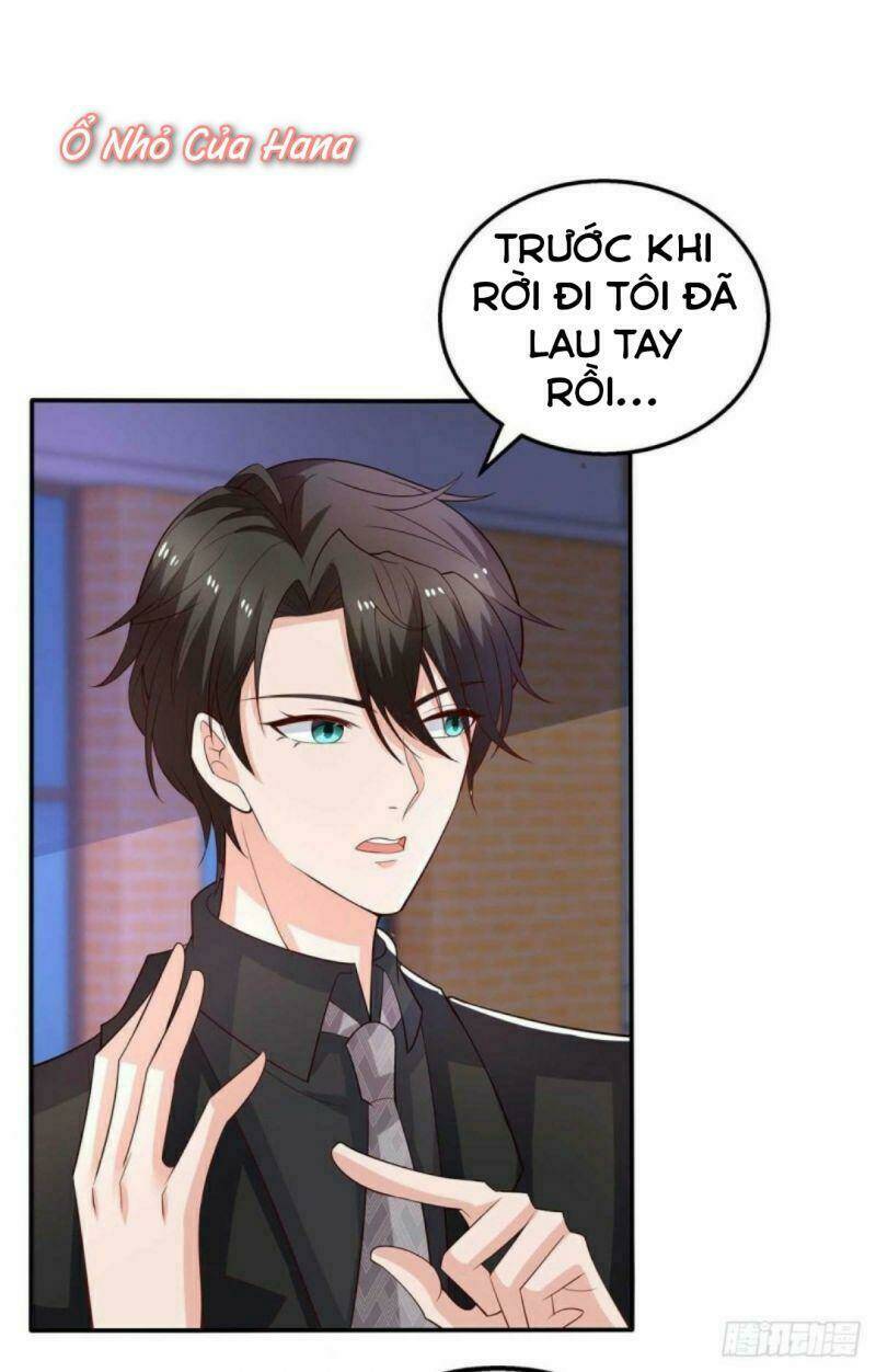 page_20.jpg
