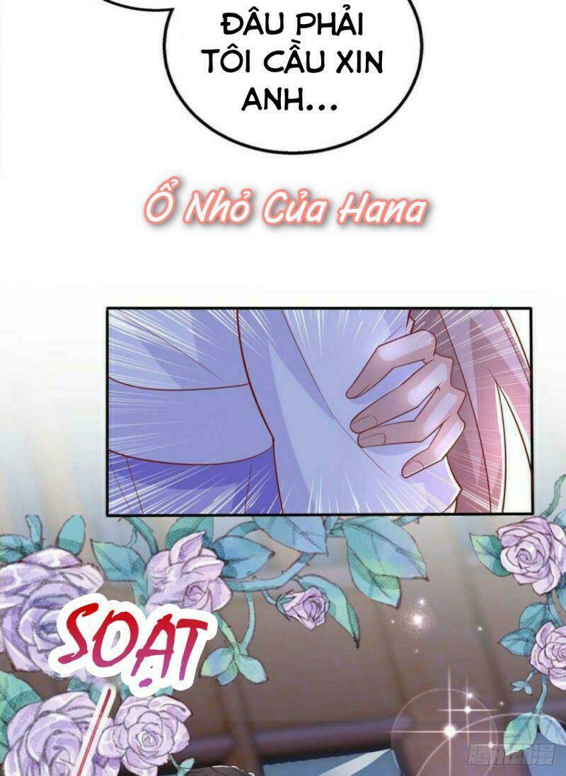 page_22.jpg