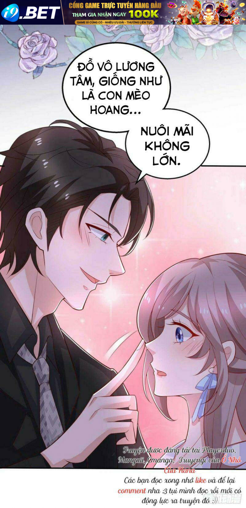 page_24.jpg