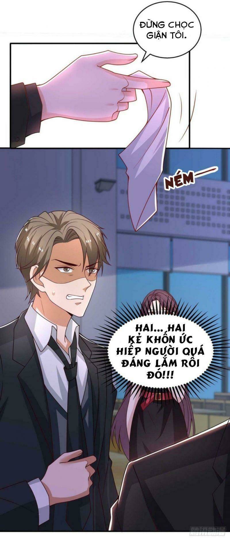 page_8.jpg