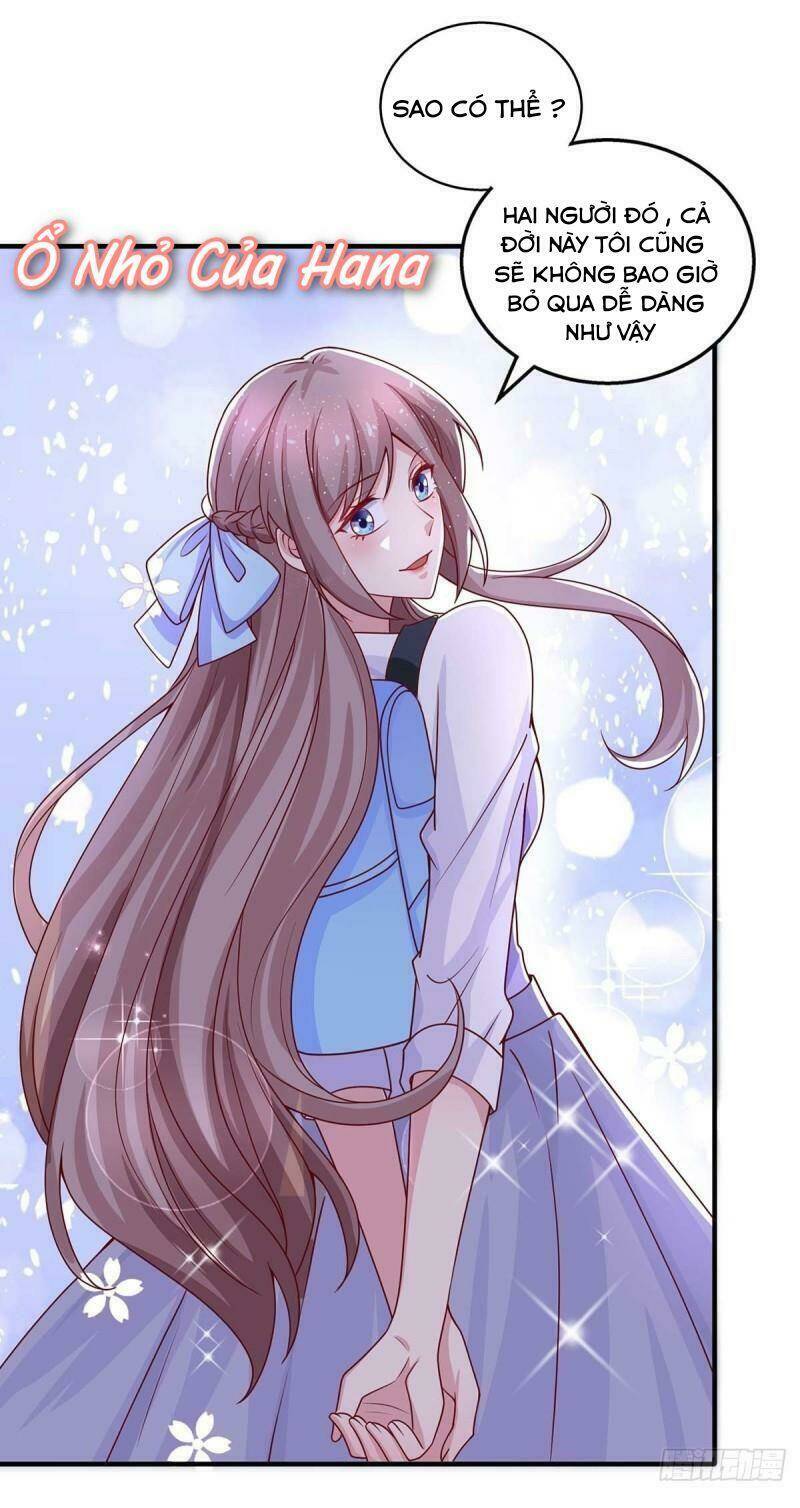 page_11.jpg