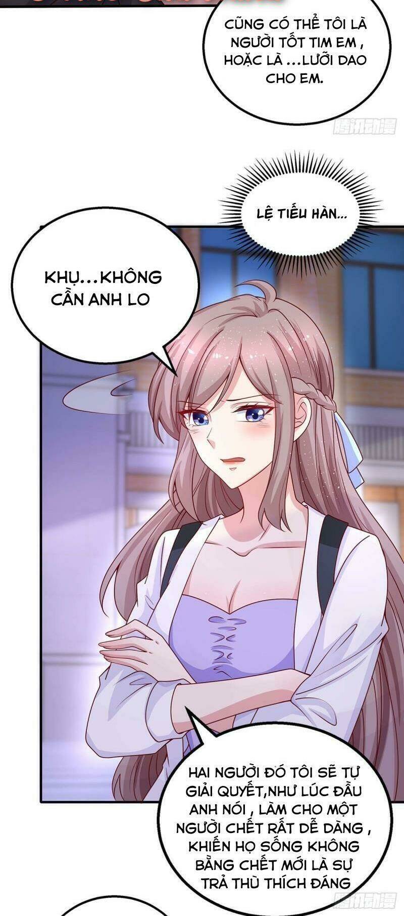 page_14.jpg