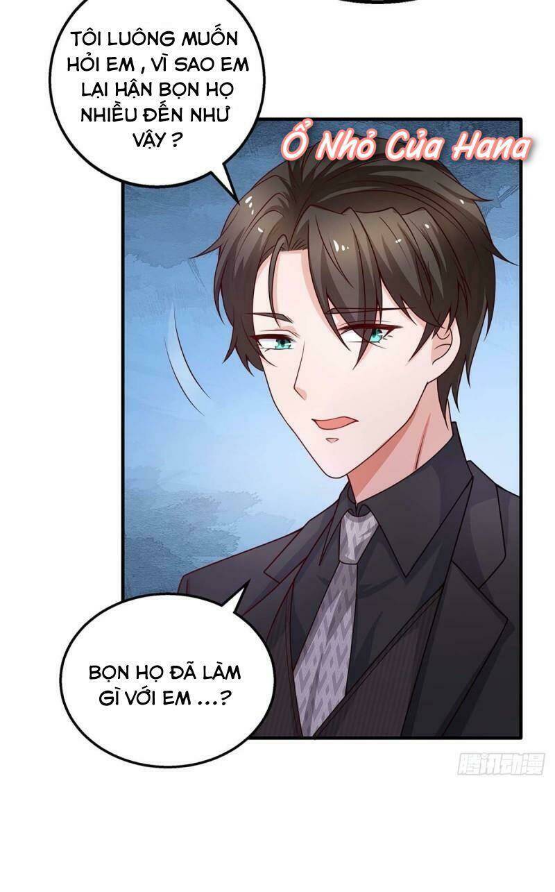 page_15.jpg