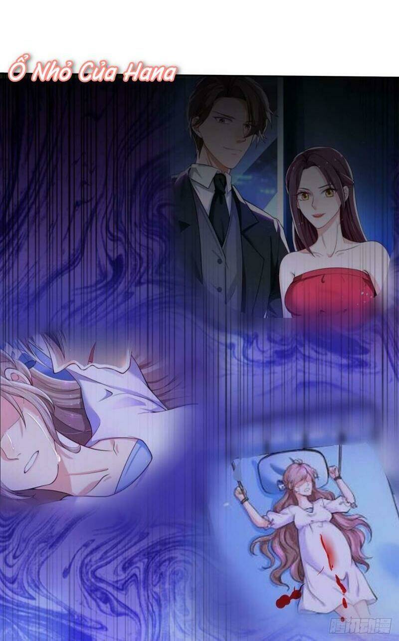 page_16.jpg