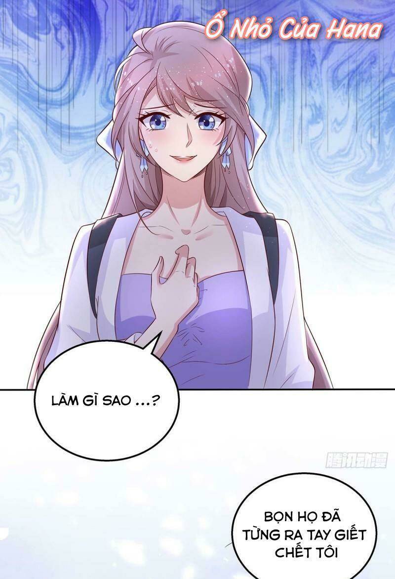 page_17.jpg