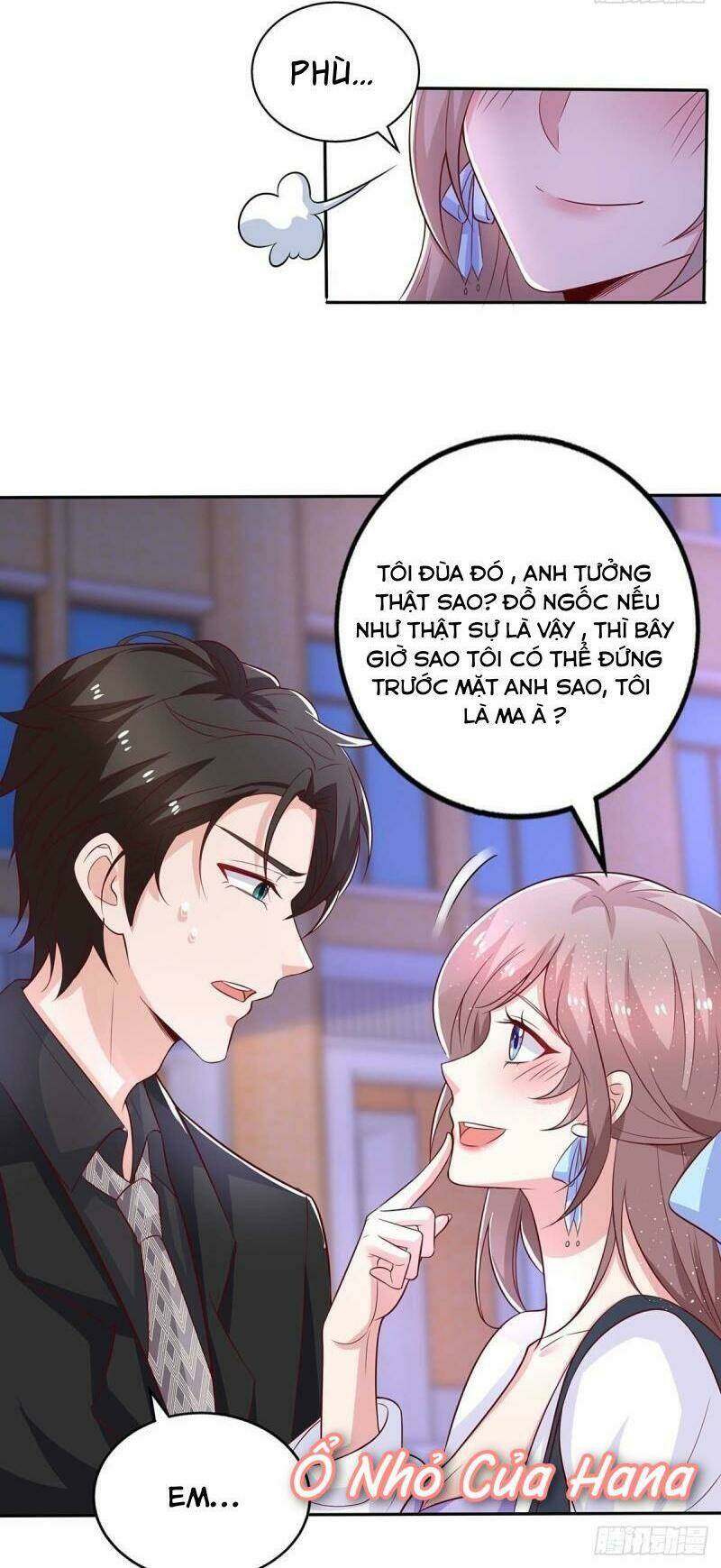 page_20.jpg
