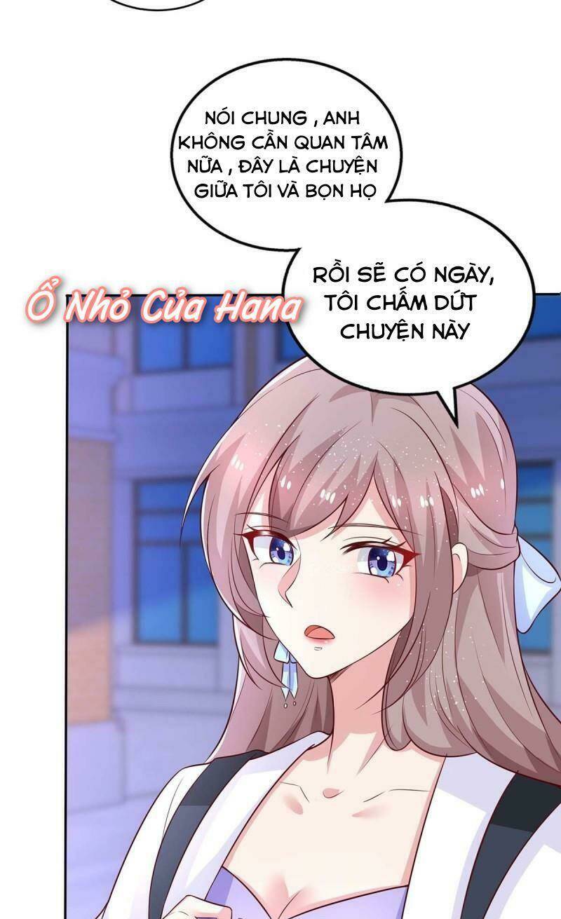 page_21.jpg