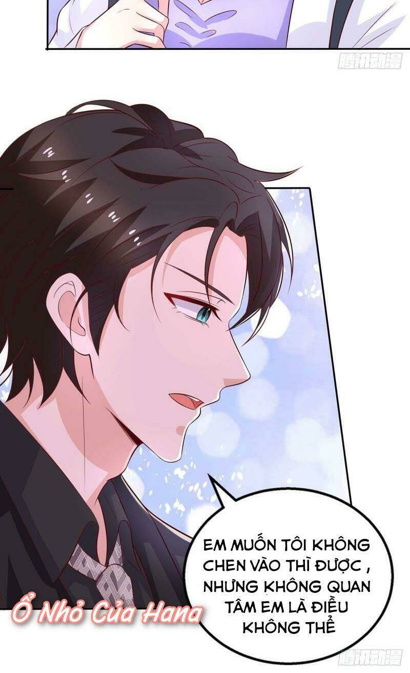 page_22.jpg
