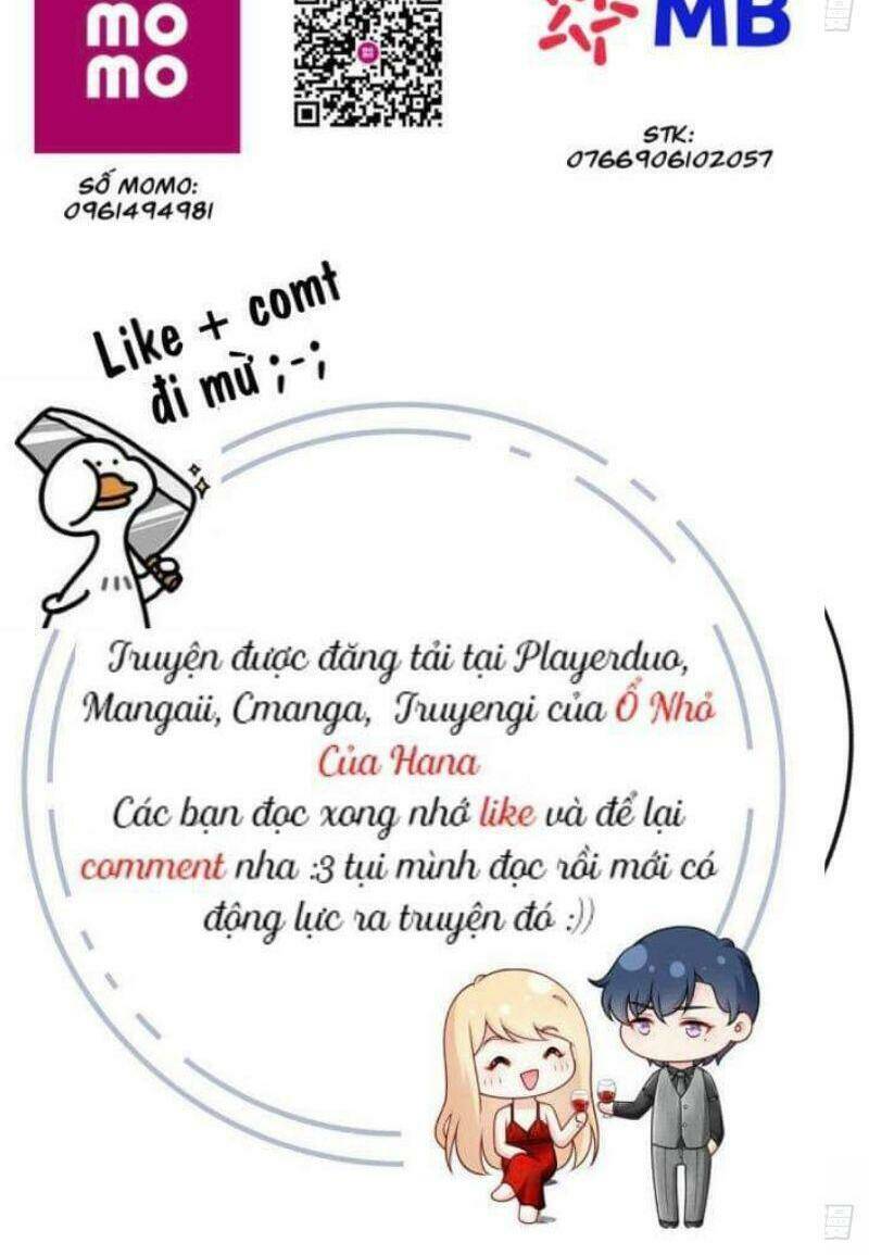 page_24.jpg