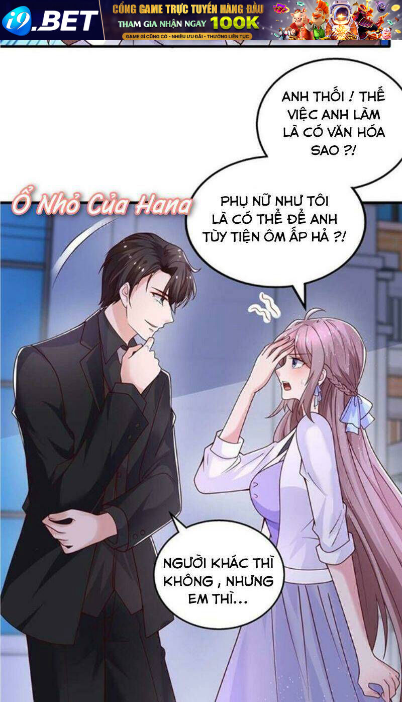 page_6.jpg