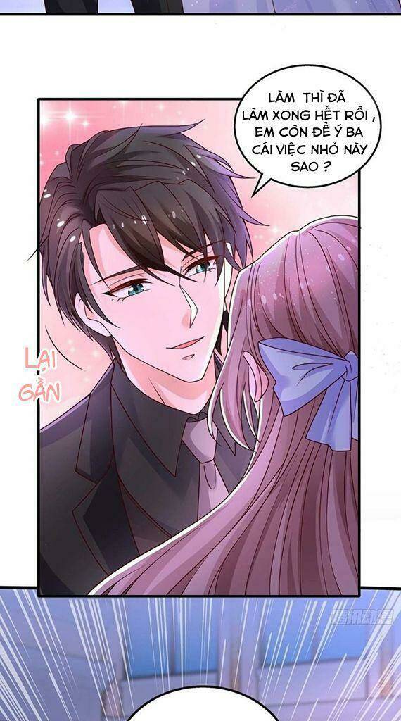 page_7.jpg
