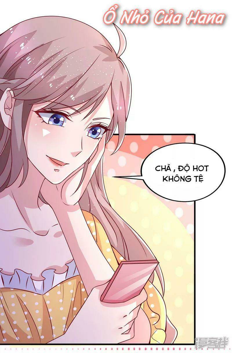 page_12.jpg