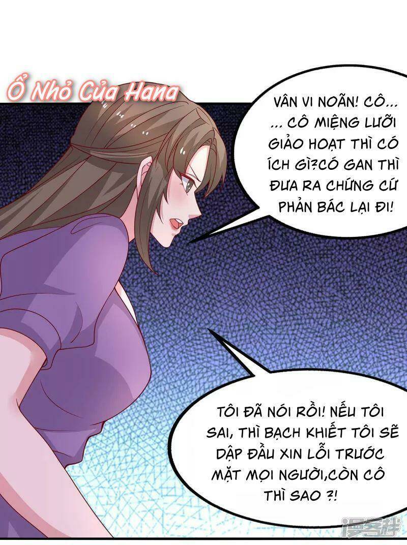 page_25.jpg