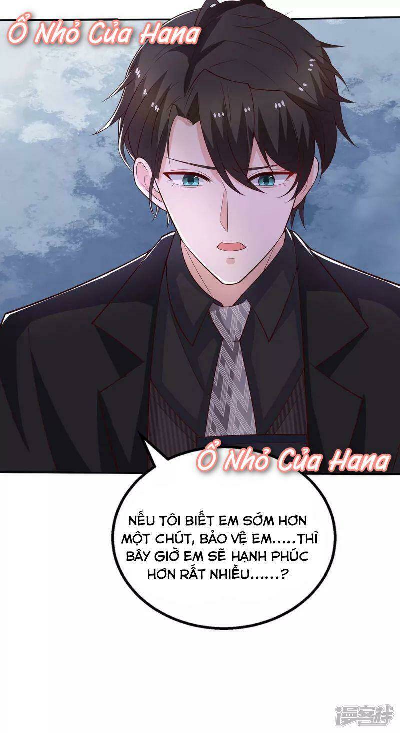 page_7.jpg