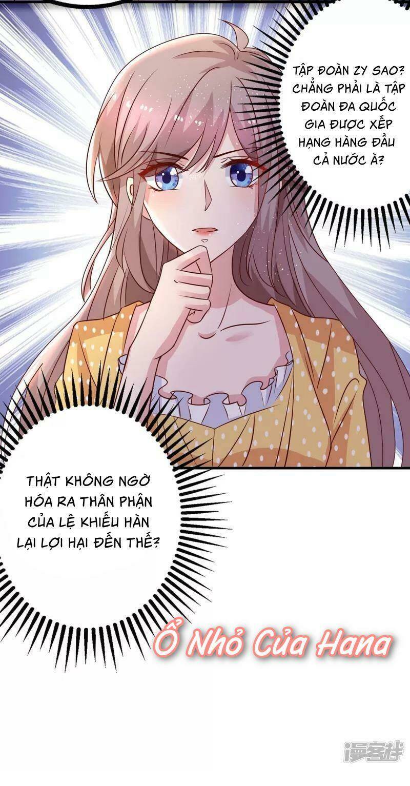 page_18.jpg