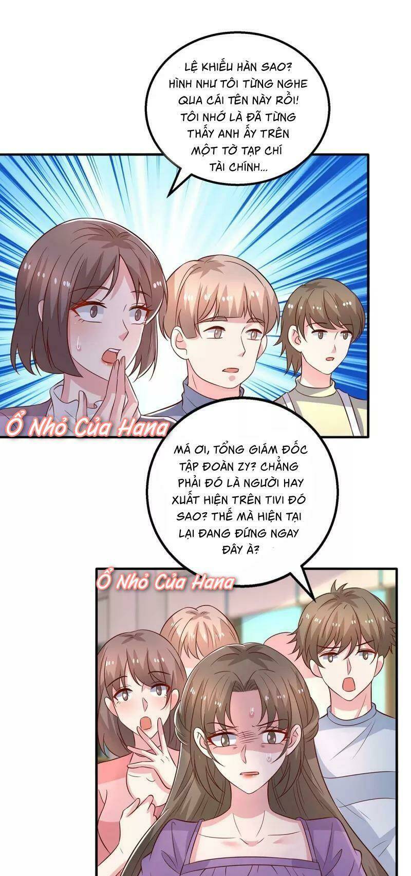 page_19.jpg