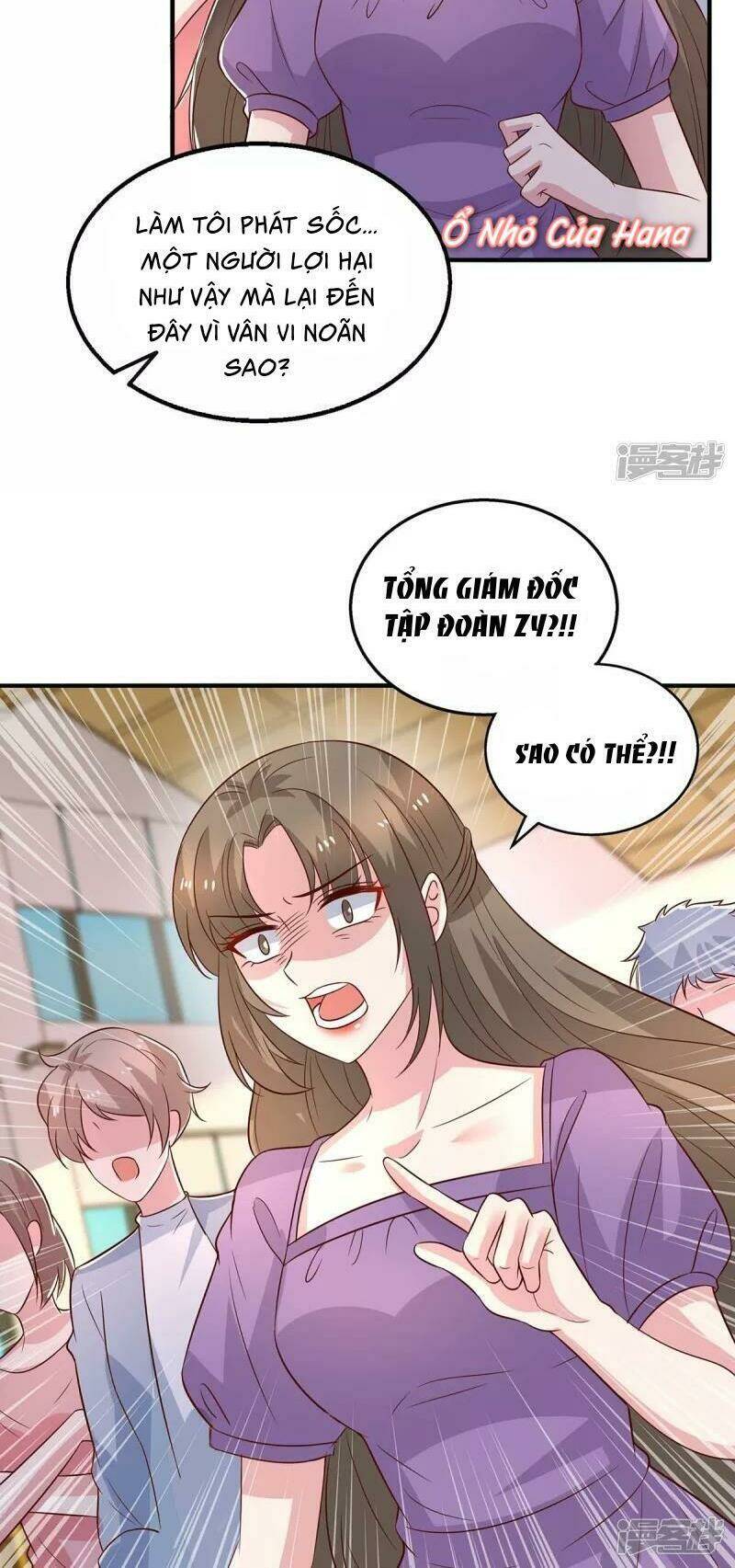 page_20.jpg