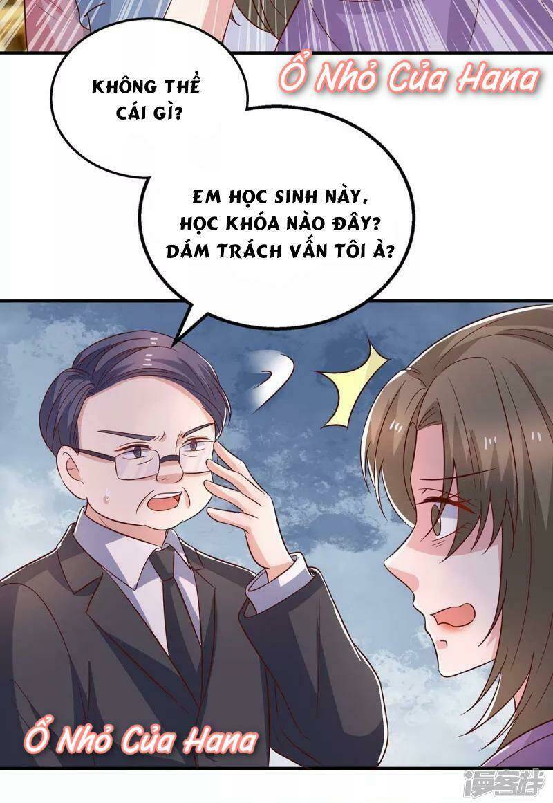 page_21.jpg
