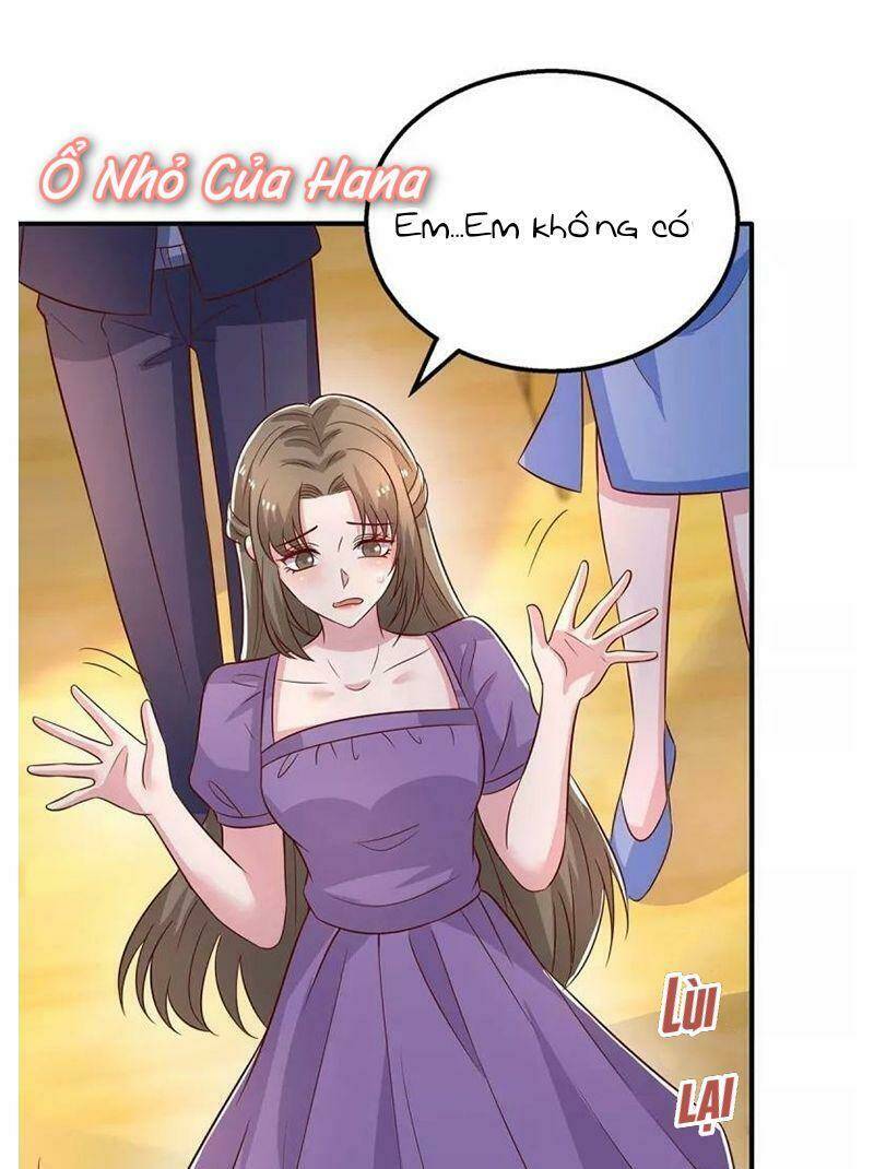 page_22.jpg