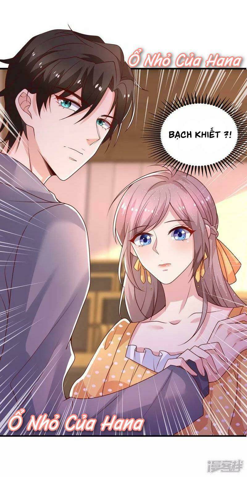 page_7.jpg