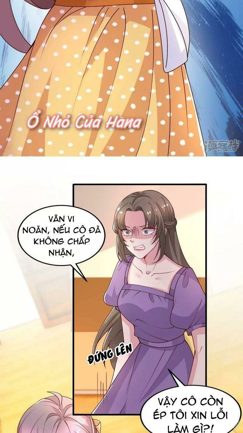page_24.jpg