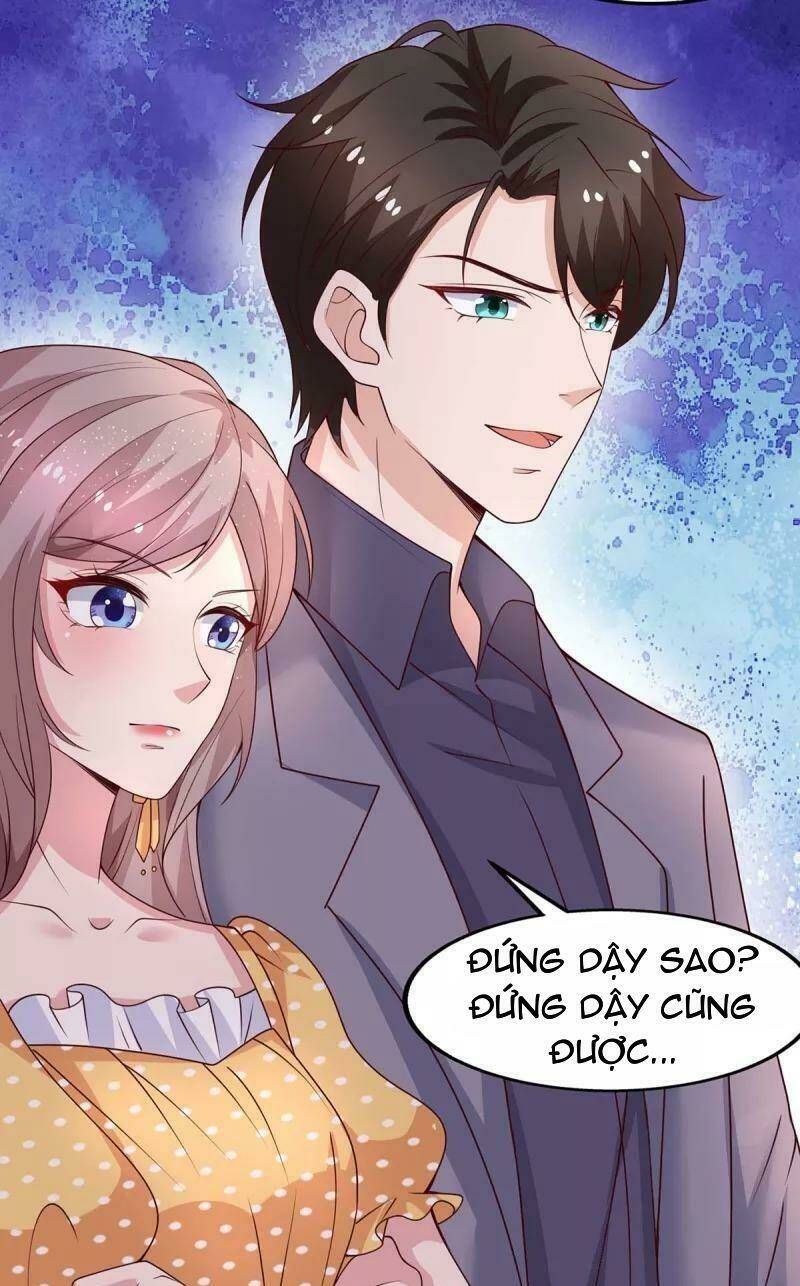 page_29.jpg
