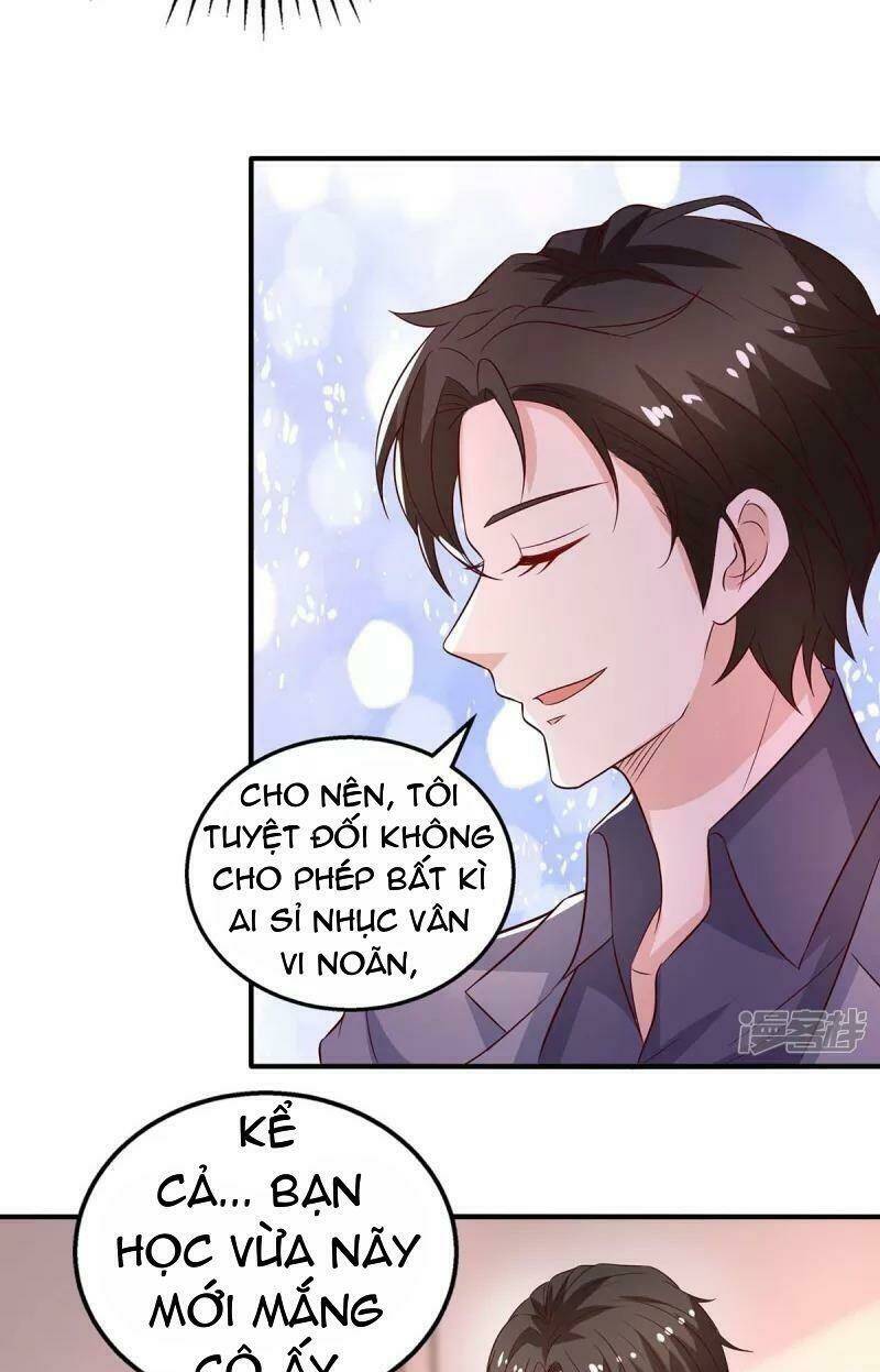 page_9.jpg