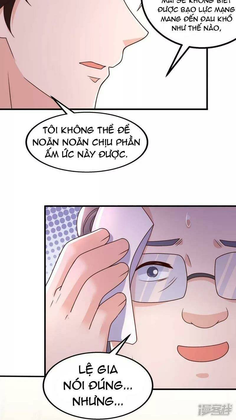 page_14.jpg