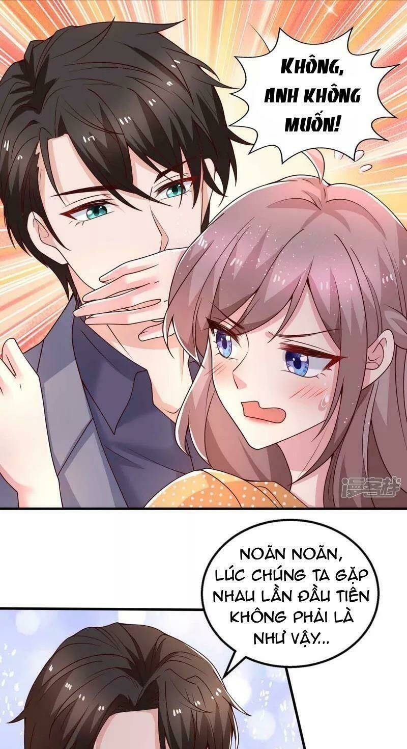 page_21.jpg