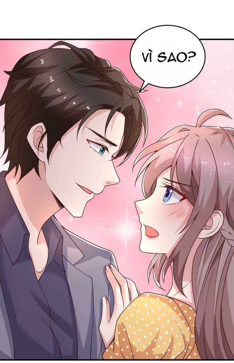 page_23.jpg