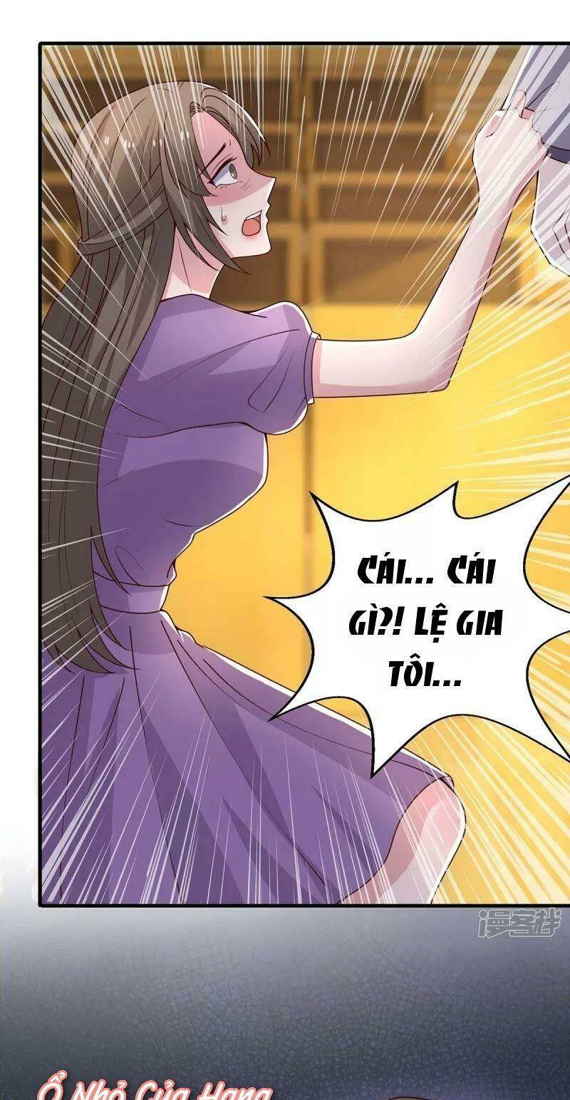page_3.jpg