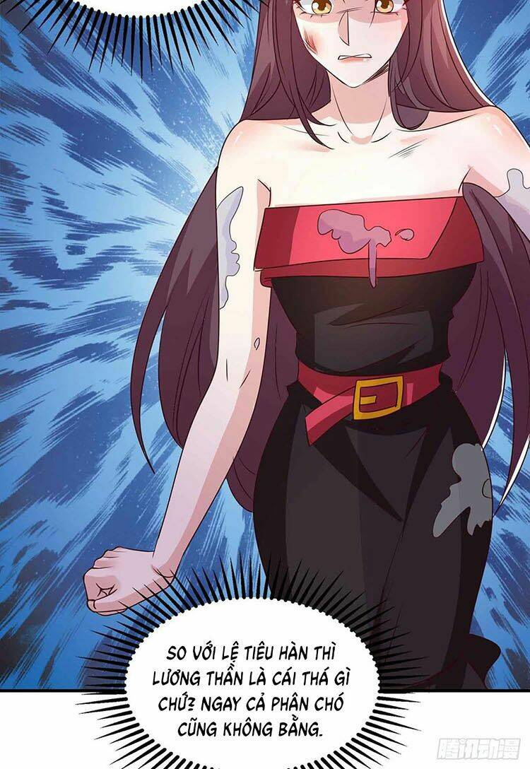 page_18.jpg