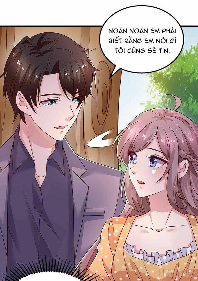page_2.jpg