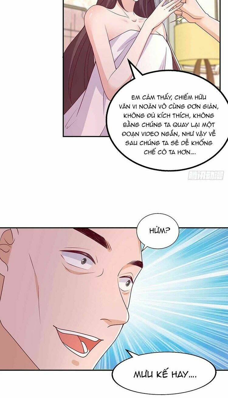 page_13.jpg