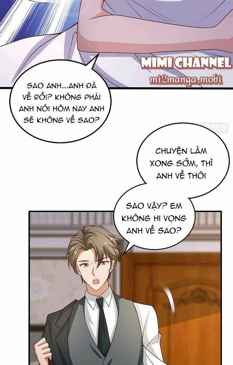 page_23.jpg