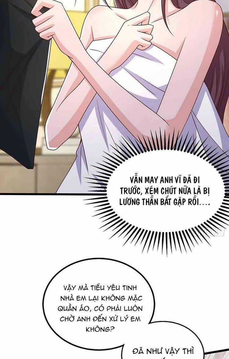 page_25.jpg