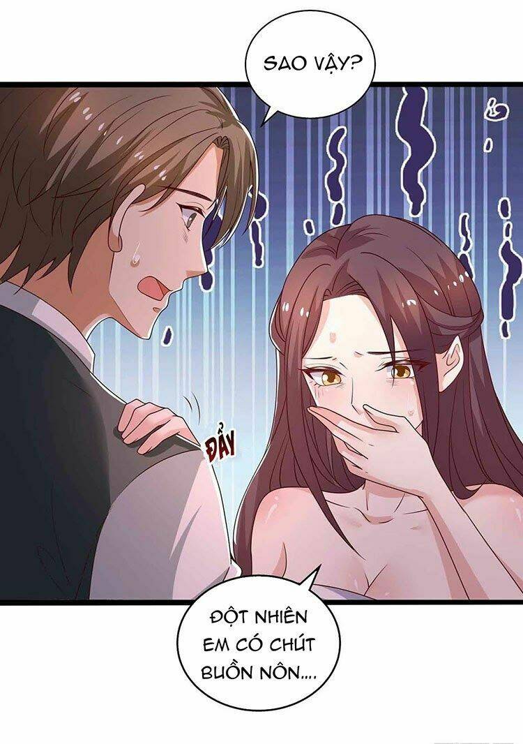 page_28.jpg