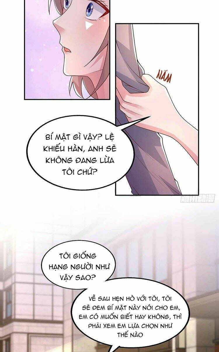 page_3.jpg