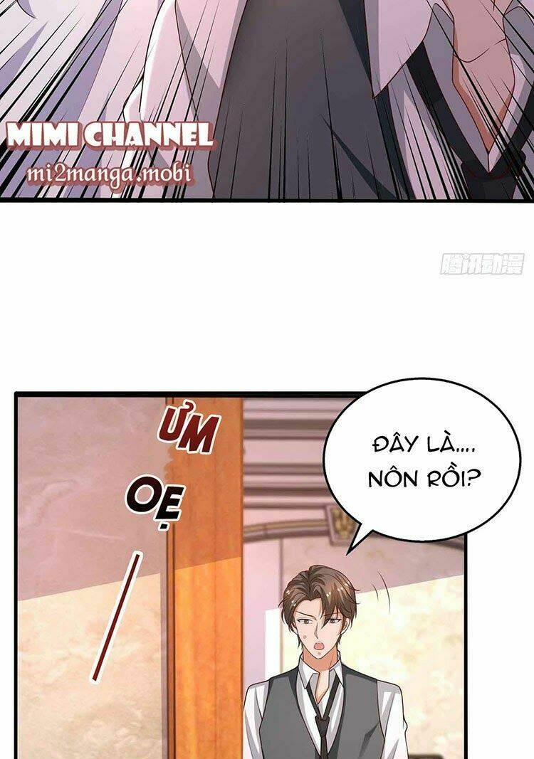 page_30.jpg