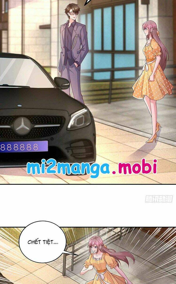 page_4.jpg