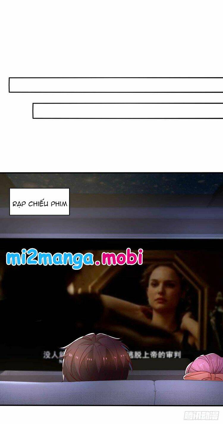 page_11.jpg