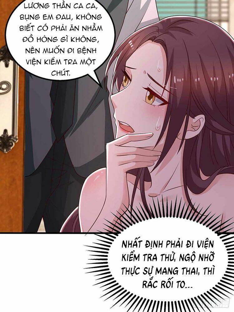 page_2.jpg