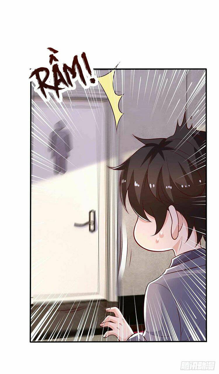 page_24.jpg
