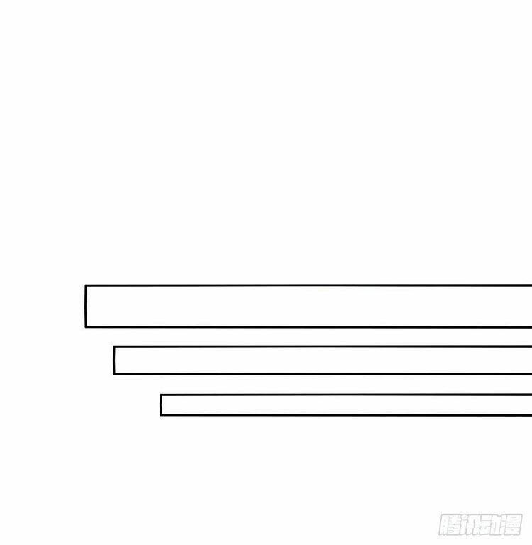 page_25.jpg