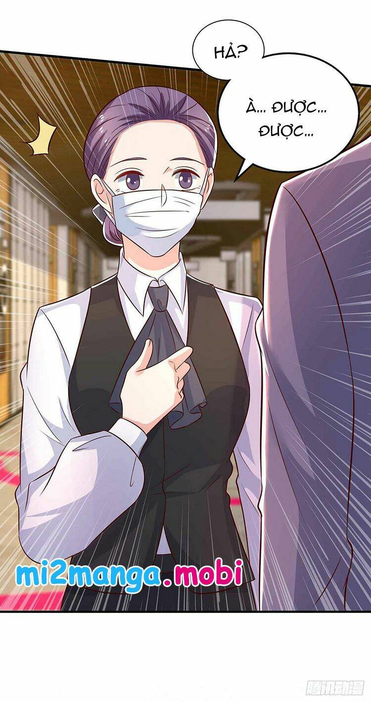 page_29.jpg