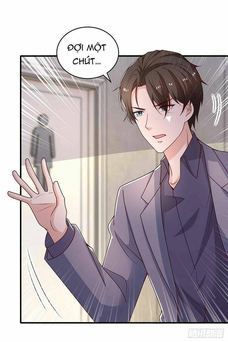 page_20.jpg