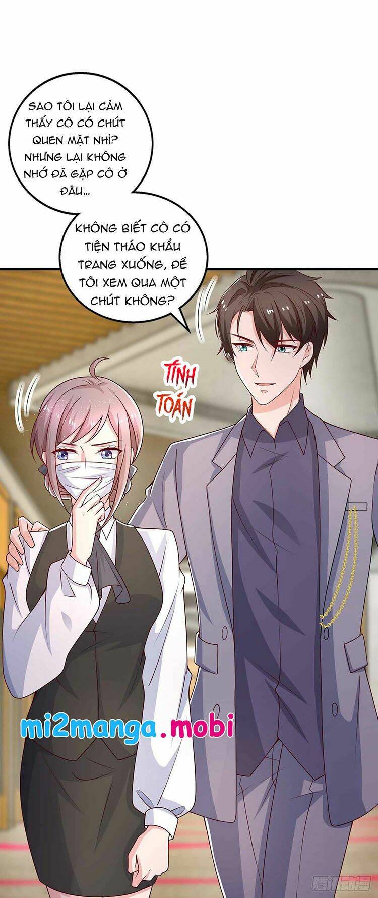 page_22.jpg